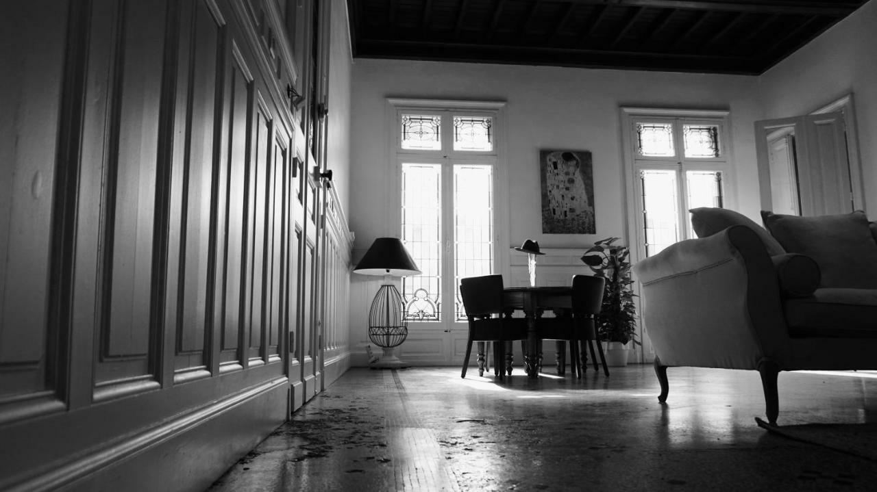 La Domitia - Maison D'Hotes, Massages & Bien-Etre Montbazin Zewnętrze zdjęcie